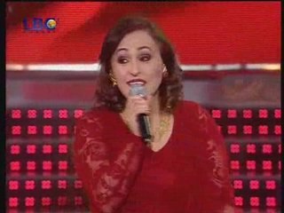 LBC myrie amal
