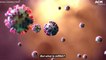 How do mRNA vaccines work? | March 23, 2022 | ACM