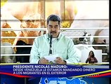 Presidente Nicolás Maduro inauguró primera ExpoFeria Caprina-Ovina en el estado Miranda