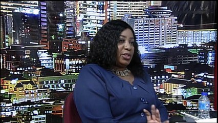Beyond The Tape : Wednesday 23rd March 2022