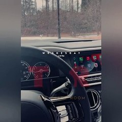 Ari plays Trina's "Here We Go" and has fans thinking she and Moneybagg Yo broke up