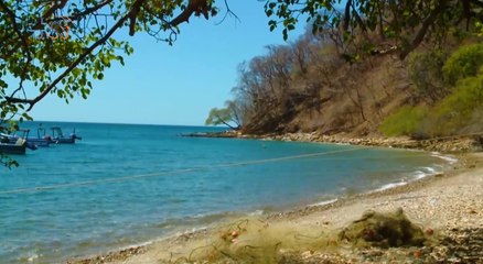 mqn-Estas son las playas más frías y ventosas de Costa Rica230322