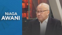 Niaga AWANI: MFM-Tyson Foods | Apa manfaat kepada pengguna,kepada pernigaan?