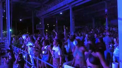 Prime Minister To Meet With MOH Reopening