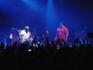 Lil wayne&Birdman/ we takin' over