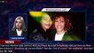 Sophia Bush, Hilarie Burton and Bethany Joy Lenz on Reuniting for 'Good Sam': 'Like Second Nat - 1br