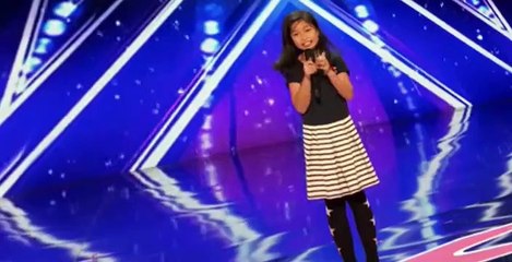 America's Got Talent S12 E04