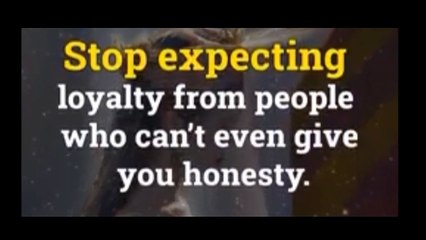 INSPIRATIONAL QUOTES AND RELAXING MUSIC 102_ Papa Buddz Idol