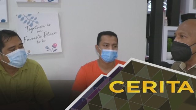 Cerita Sebalik Berita: Peniaga burger dikompun RM50 ribu, KKM pertimbang kesalahan