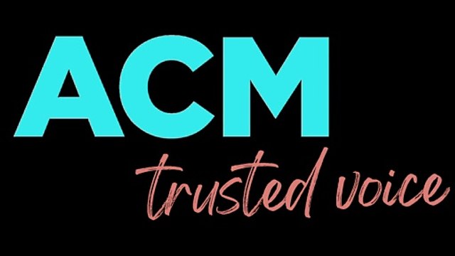 Ryan Sanderson cracks the 100-win mark with his victory aboard Art Of Sheng Li at Mildura on Tuesday, Mar 22 | March 2022 | Bendigo Advertiser