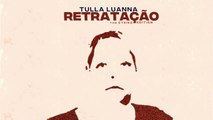 Tulla Luana - Butter (with  voices of João Carlos)