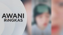 AWANI Ringkas: NGO desak KPM tangani isu gangguan seksual