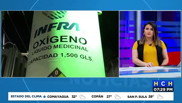 Diputado Mauricio Villeda: Hay que insistirle al MP que actúe y no se quede con los brazos cruzados