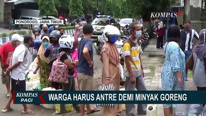 DPR Minta Pemerintah Turun Tangan Stabilkan Harga Pangan Jelang Bulan Ramadhan