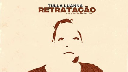 Tulla Luana - willow