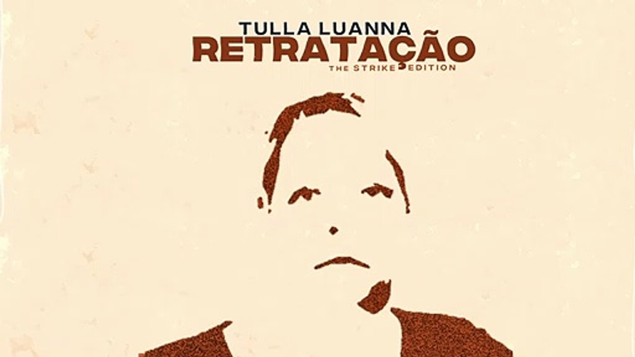 Tulla Luana - willow