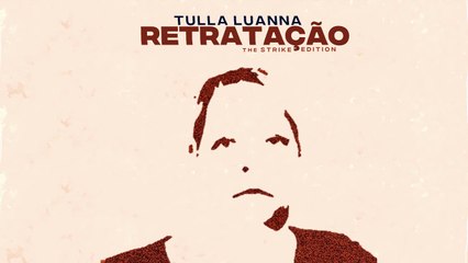 Tulla Luana - Cross you out BBB