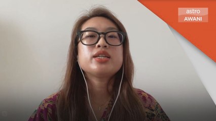 Cabaran murid di kawasan pedalaman tempuhi sekolah tanpa UPSR