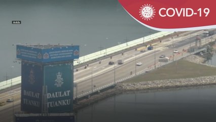 Rentas Singapura | Pendaftaran IMMU plan mula dibuka