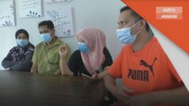 Kompaun | Tiga peniaga dikompaun RM50,000 ditawar pengurangan