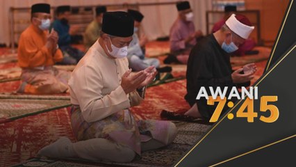 Nuzul Al-Quran | Luang masa baca, fahami intipati Al-Quran