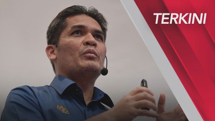 [TERKINI] Mansuh UPSR | Majoriti mahu UPSR dimansuhkan