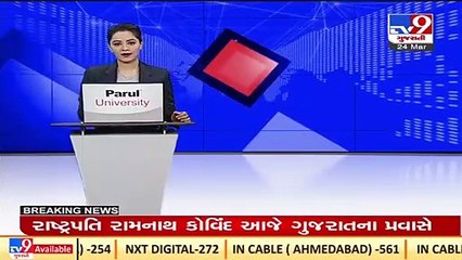 Video of Dehgam taluka panchayat employee misbehaving with poll candidate, goes viral_ Gandhinagar