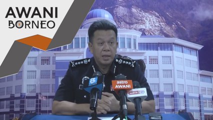 SOP COVID-19 | Kompaun RM50,000 bukan tindakan membuta tuli