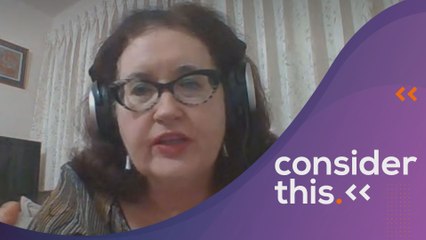 Consider This: Sabah (Part 1) - 'Political Narratives Of Resentment'