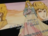 Legend of the Galactic Heroes S02 E06