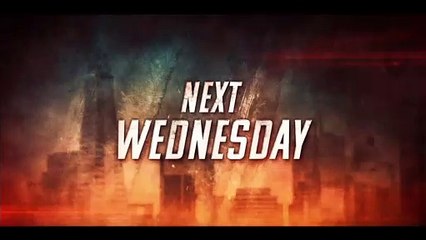 Kung Fu Season 2 Episode 4 Promo