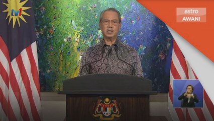 Hari Pekerja | Kerajaan perluas skop pemakaian undang-undang buruh di semua sektor