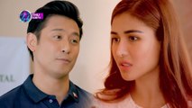 First Lady: Plano ni Moises kay Melody | Teaser Ep. 29