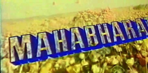 Mahabharata S01 E49