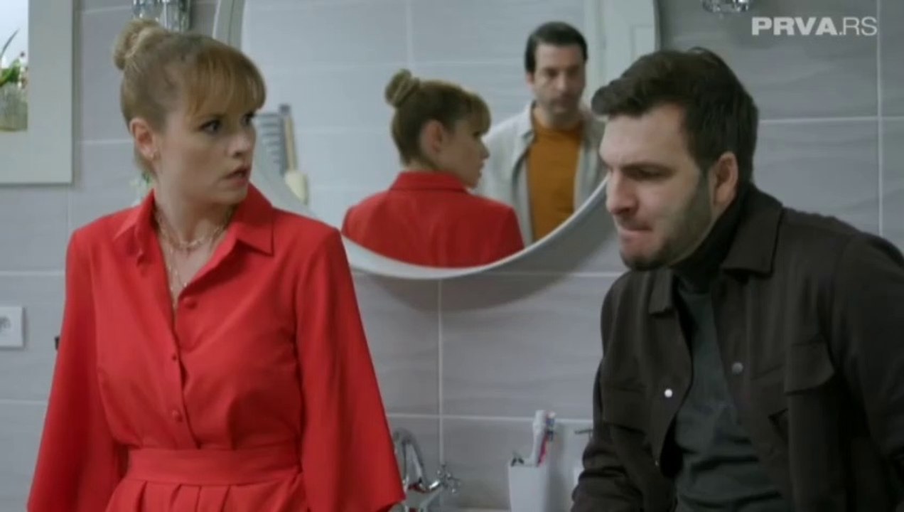 Kolo srece 142 Epizoda - Kolo srece 142 Epizoda - Kolo srece 142 Epizoda