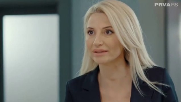 Igra sudbine 458 epizoda - Igra sudbine 458 epizoda