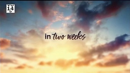 A Million Little Things 4x14 Season 4 Episode 14 Trailer - School Ties