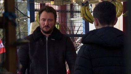 EastEnders 23rd March 2022