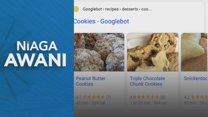PKS di Google? 5 tips untuk mudahkan perniagaan anda dicari