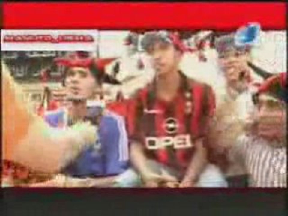 USMA   la fierté des algerois