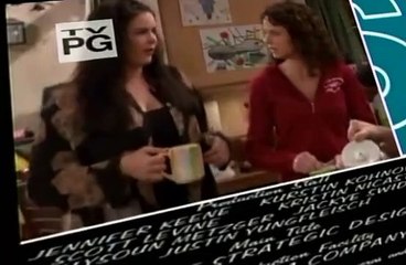 Yes Dear S06 E01