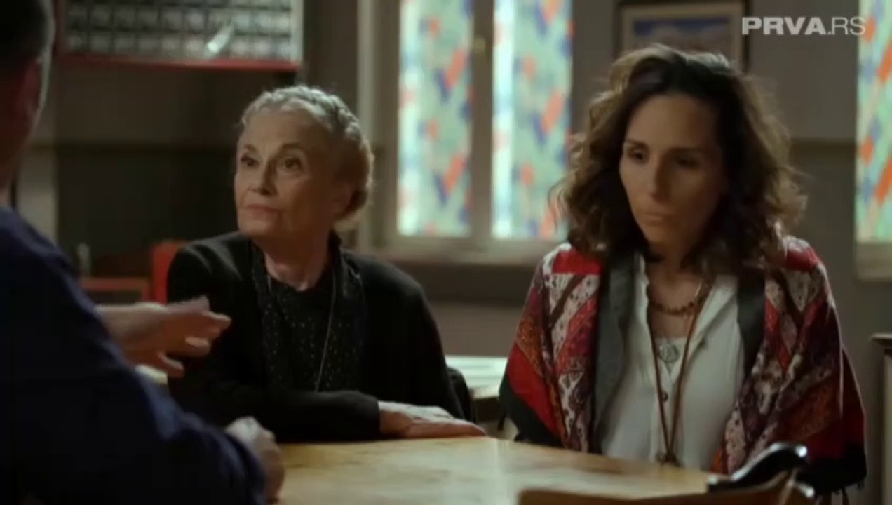 Kolo srece 142 Epizoda - Kolo srece 142 Epizoda - Kolo srece 142 Epizoda