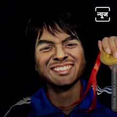 Meet The Makeup Artist Who Can Transform Into Any Bollywood Celebrity