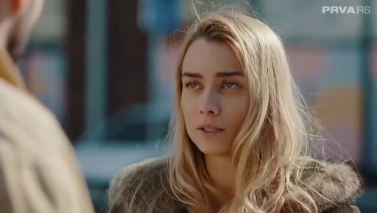 Igra sudbine  Epizoda 458 - Igra sudbine  Epizoda 458 - Igra sudbine  Epizoda 458