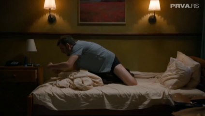 Kolo srece  Epizoda 142 - Kolo srece  Epizoda 142