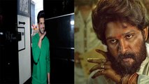 Karan Kundra Kangana के Show Lockkup Set के बाहर हुए स्पॉट,Video goes Viral | FilmiBeat