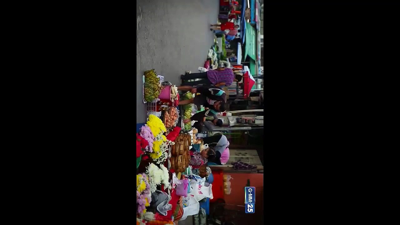 boss and me thai drama EP 1 ENG SUB