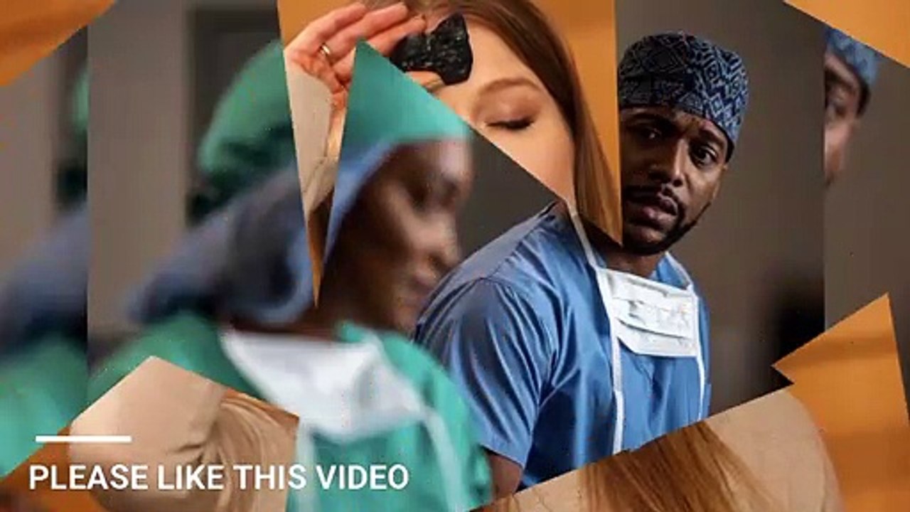 30.New Amsterdam Season 4 Episode 16 Promo & Spoilers (HD) - Preview, Ending, Release Date,4x16 Trailer