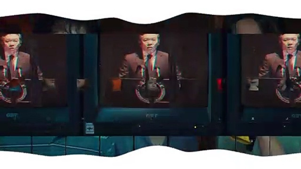 21.Sweet Home Season 2 (2022) - Netflix, Release Date, Trailer, Episode 1, Review, Recap, Cast, Plot