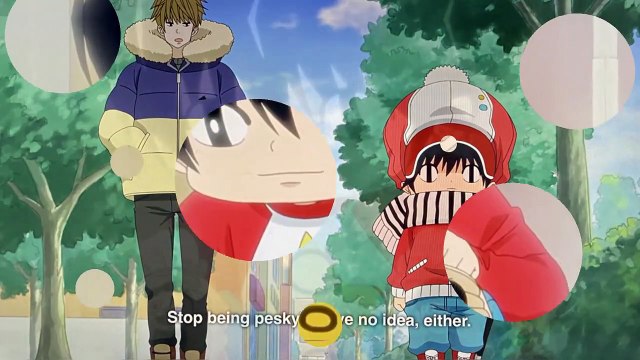 20.Kotaro Lives Alone Season 2 (2022) - Netflix, Release Date, Trailer, Episode 1, Review, Cast, Ending